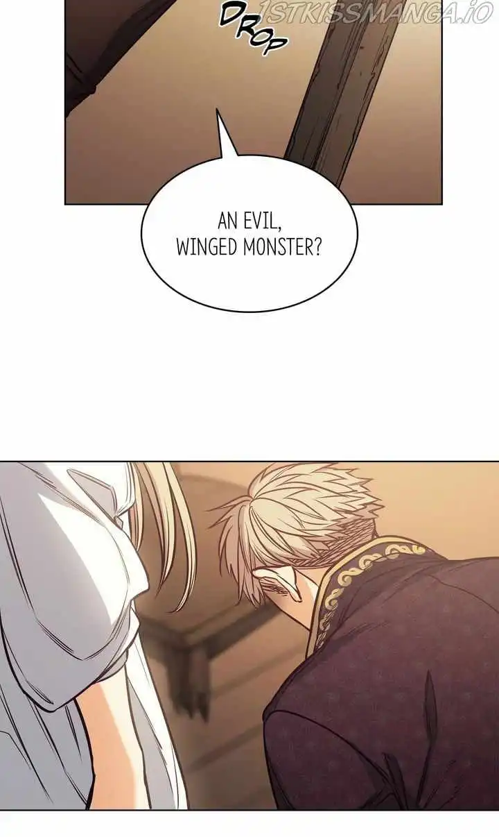 The Devil Chapter 107 57